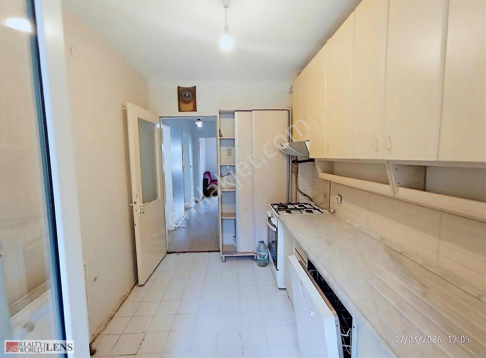 Sakarya Adapazarı Camilide Satılık 2+1 Daire - Görsel 25