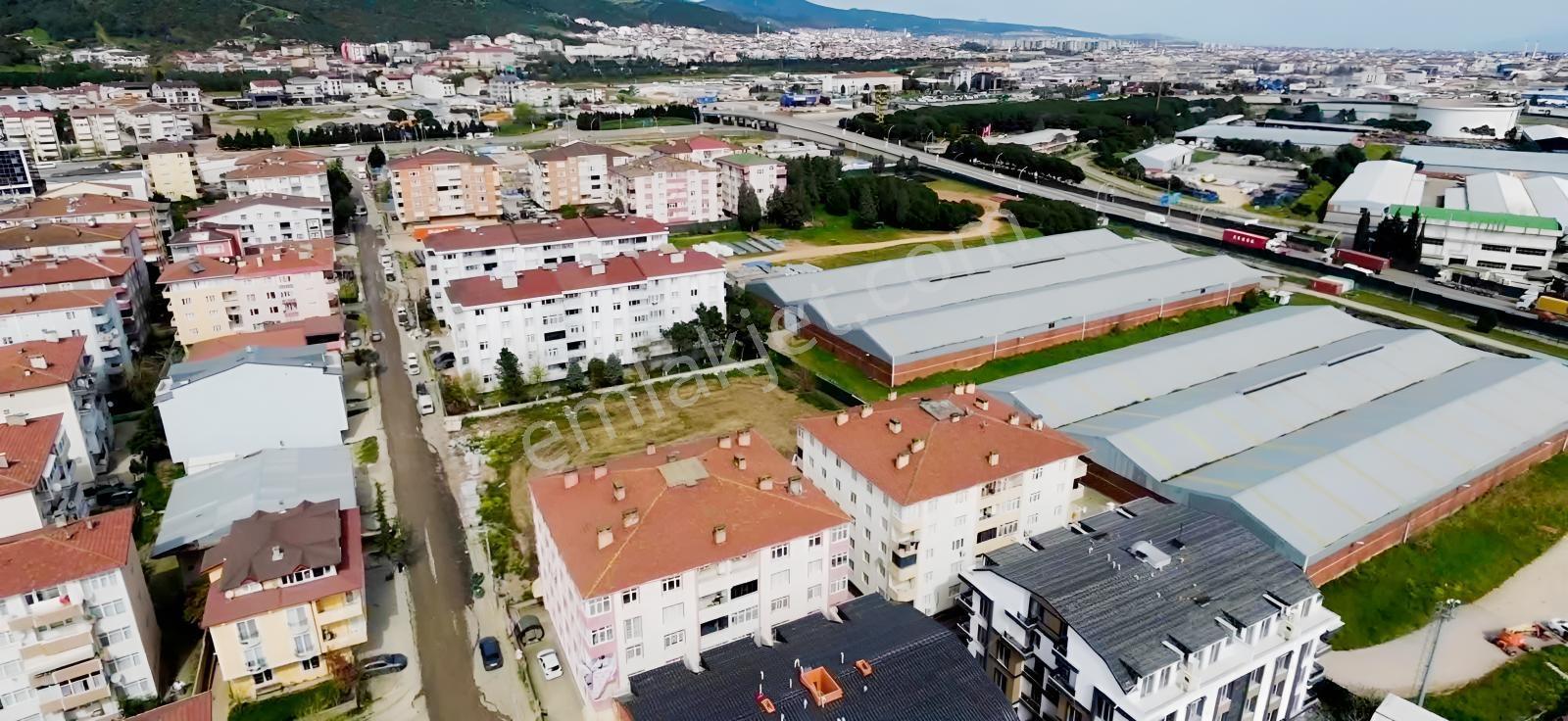 Dıamond Yarımca Metroya 150m- Mesafede Sınırlı Sayıda Daireler - Görsel 11