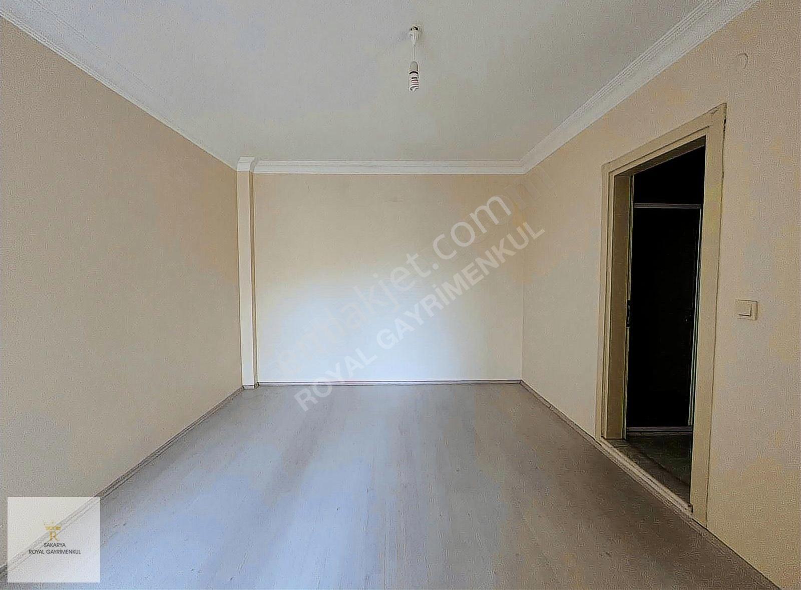 Sakarya Royal'den Beşköprü Site İçerisinde 3+1 Satılık Daire - Görsel 26