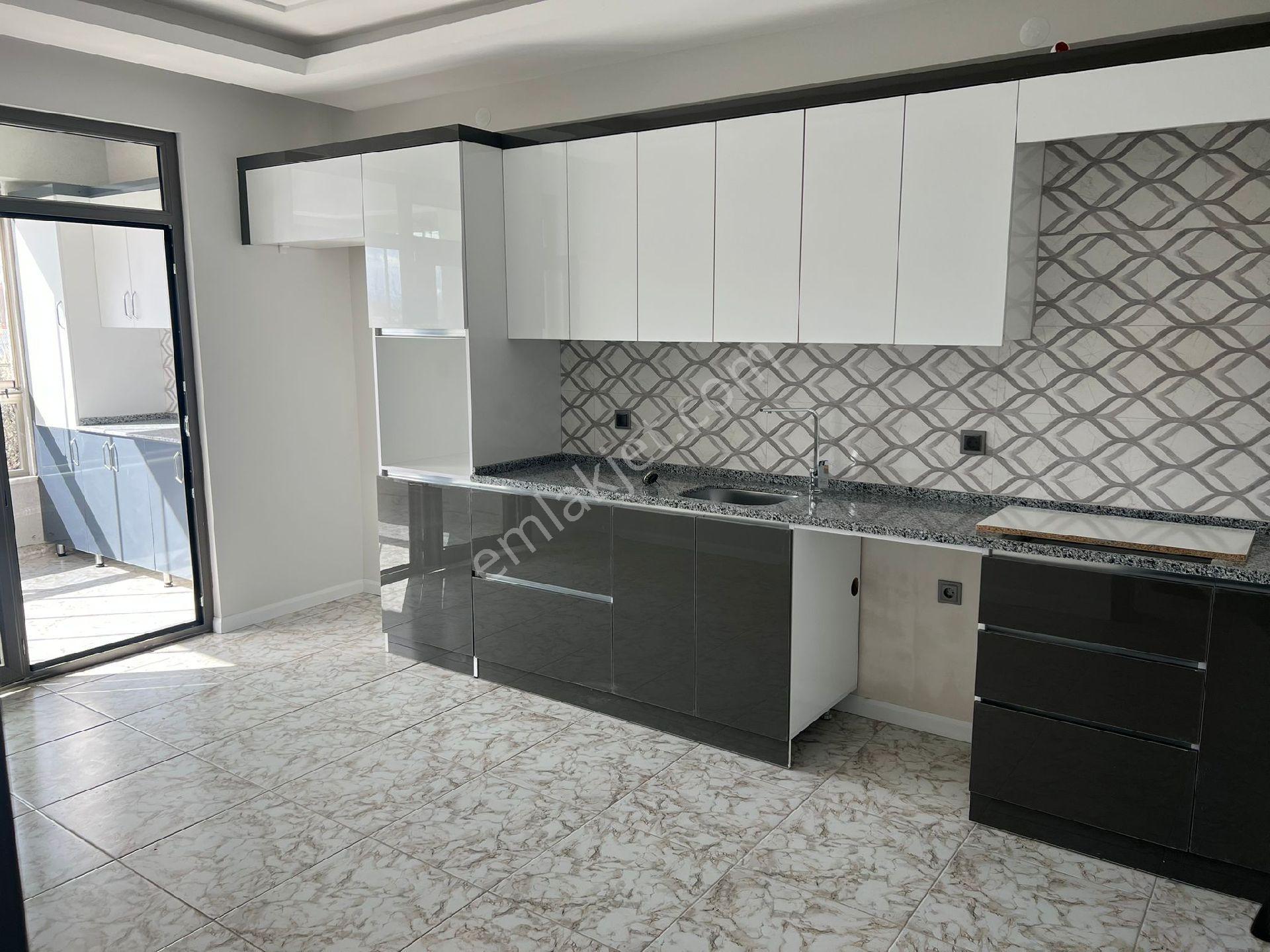 4+1 Kiralık Daire - Görsel 2