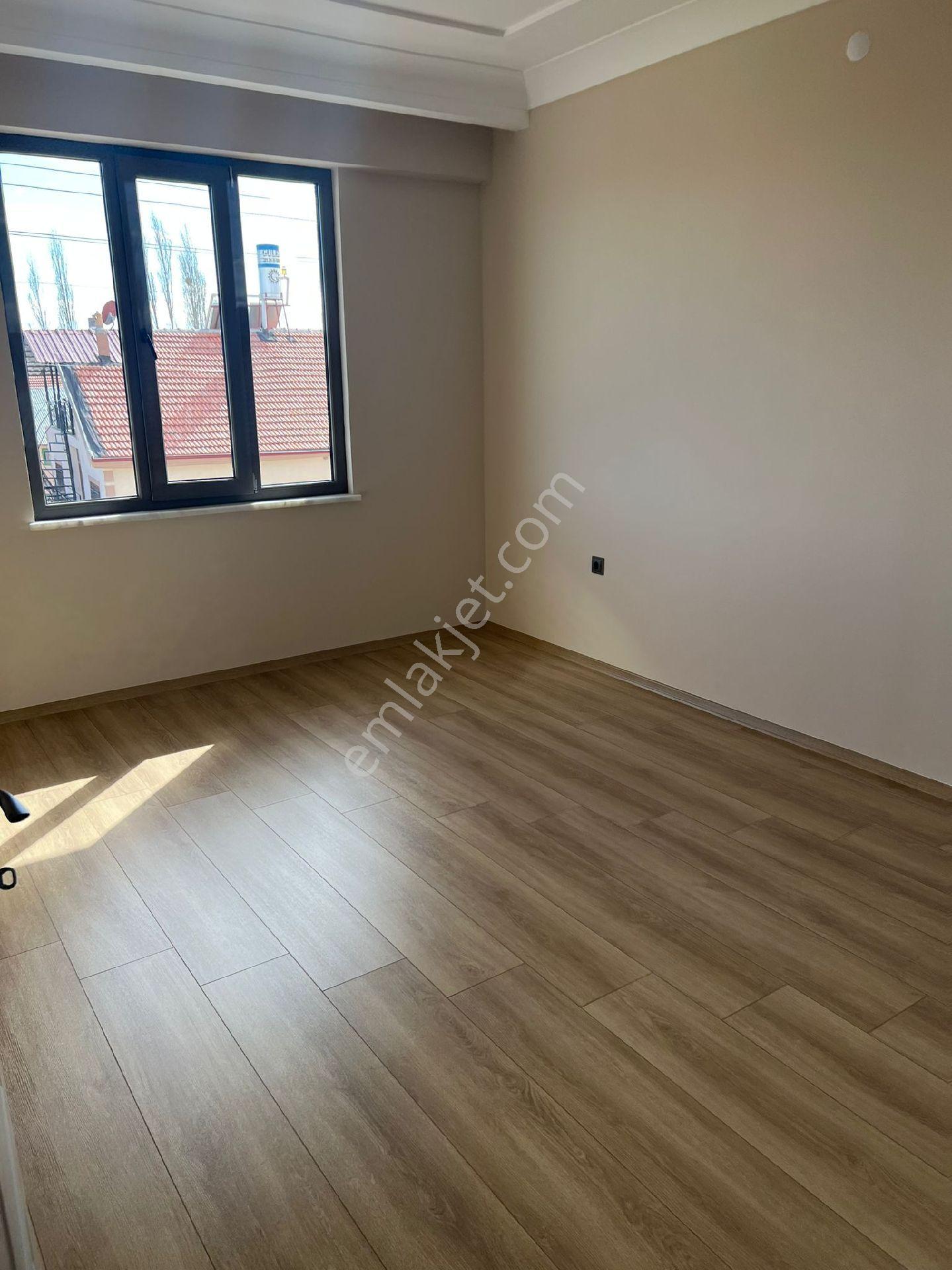 4+1 Kiralık Daire - Görsel 8
