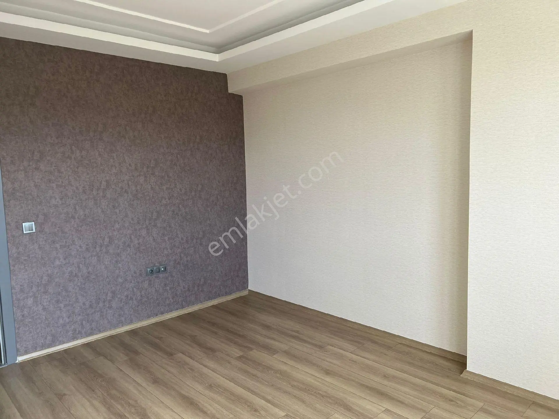 4+1 Kiralık Daire - Görsel 3