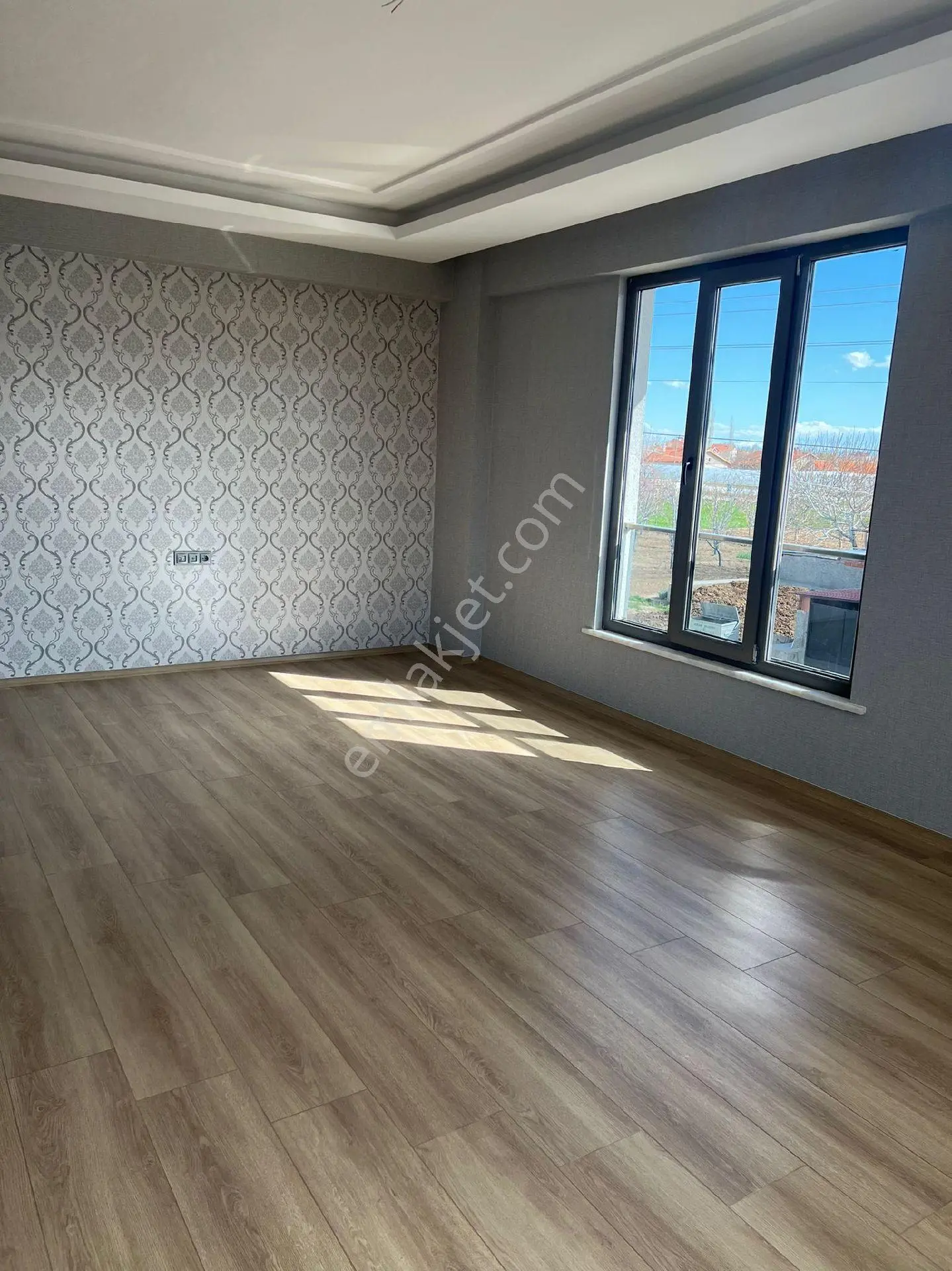 4+1 Kiralık Daire - Görsel 5