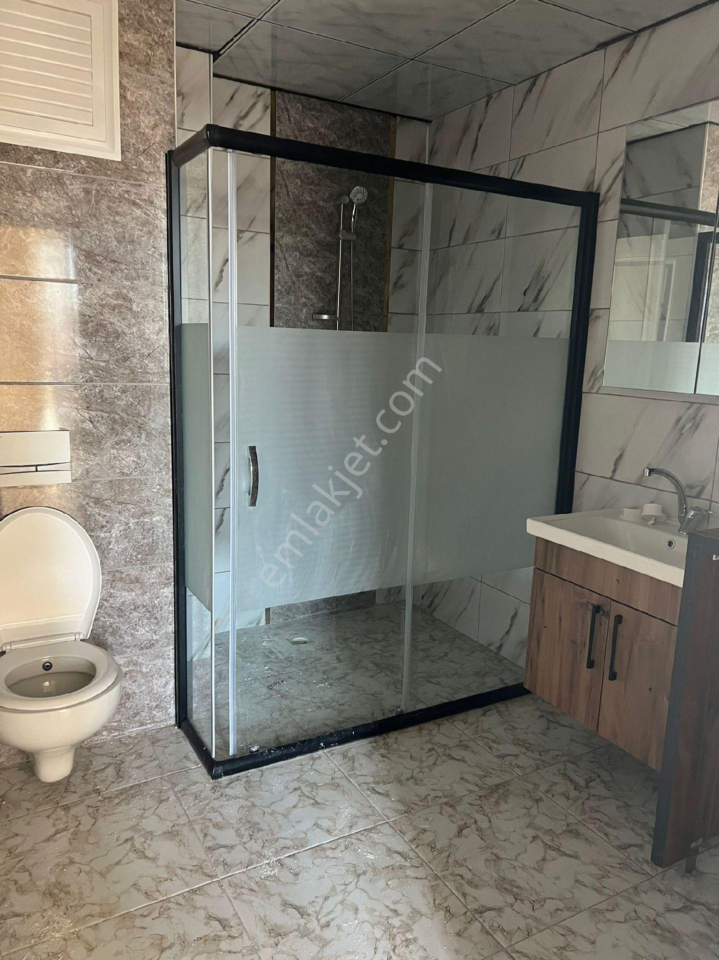 4+1 Kiralık Daire - Görsel 7