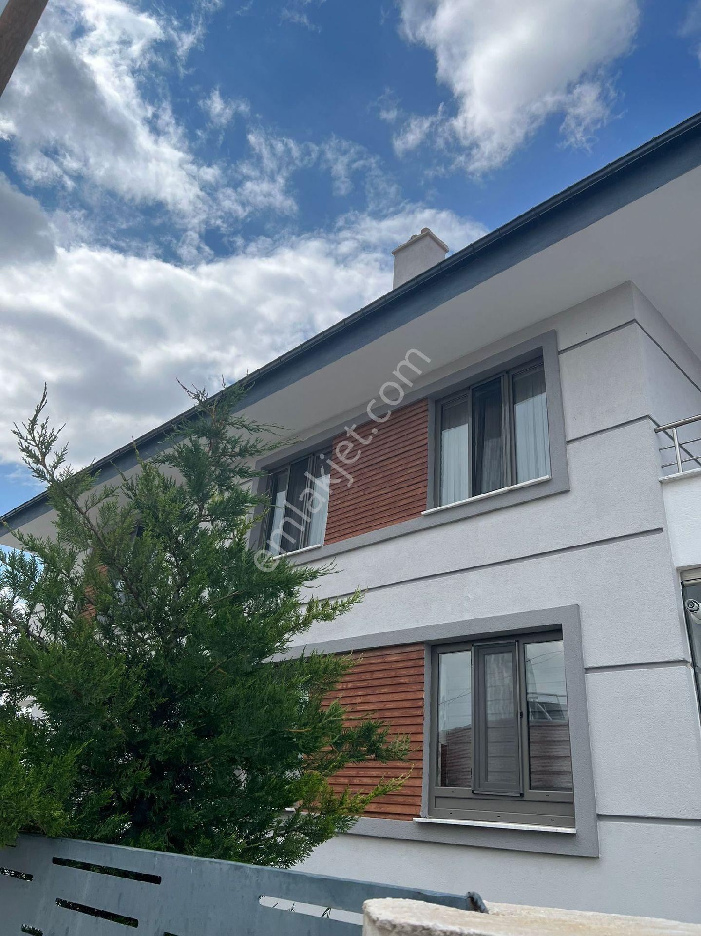 4+1 Kiralık Daire - Görsel 10