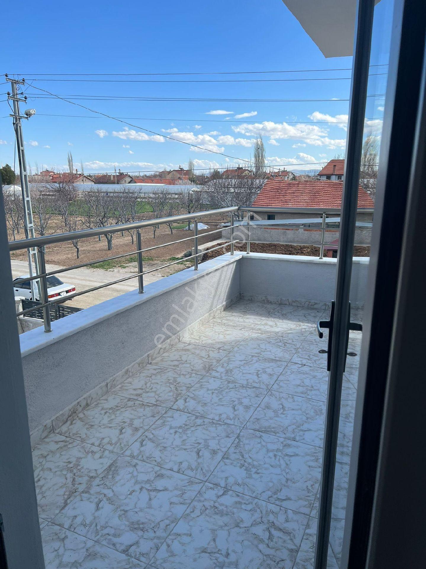 4+1 Kiralık Daire - Görsel 11