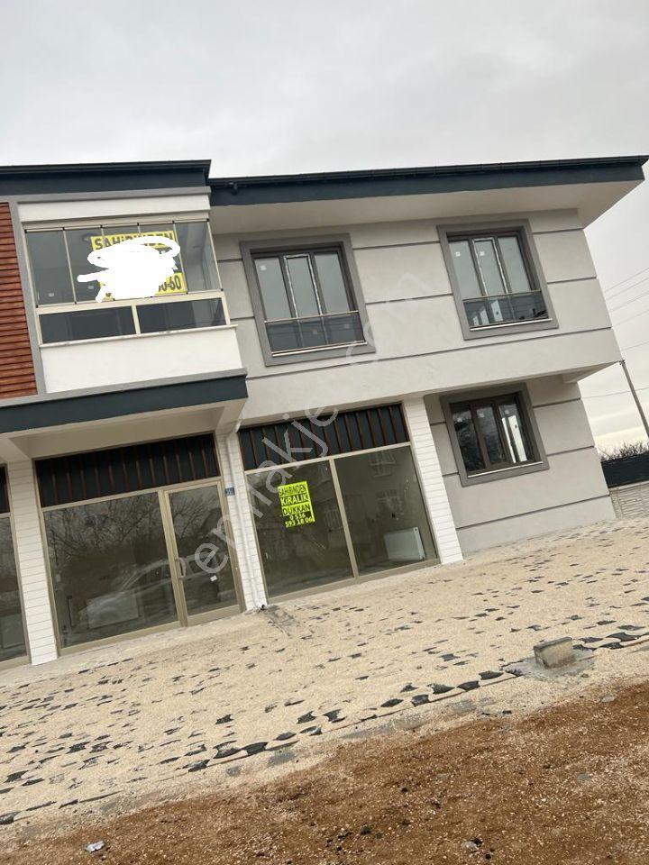 4+1 Kiralık Daire - Görsel 13