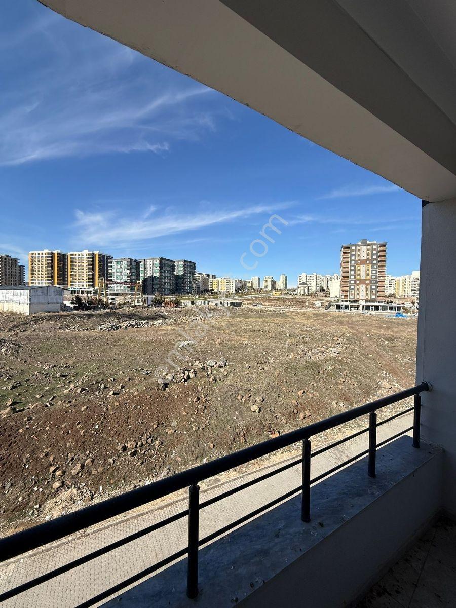 Yasin Batan'dan Seyrantepe'de Kiralık Eşyalı Mükemmel 1+1!