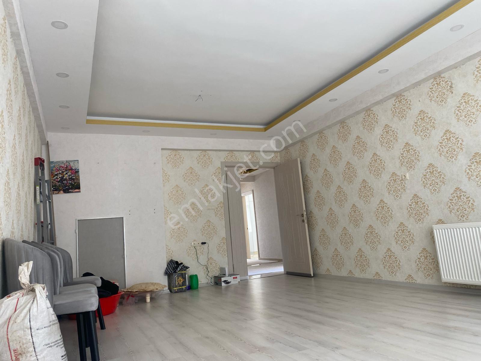 Ovalı Emlaktan Karaköprü Güzelşehirde Satılık 3+ - Görsel 14