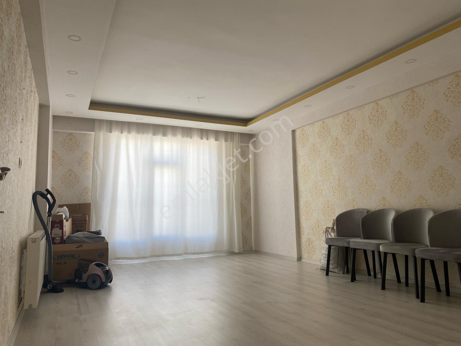 Ovalı Emlaktan Karaköprü Güzelşehirde Satılık 3+ - Görsel 23