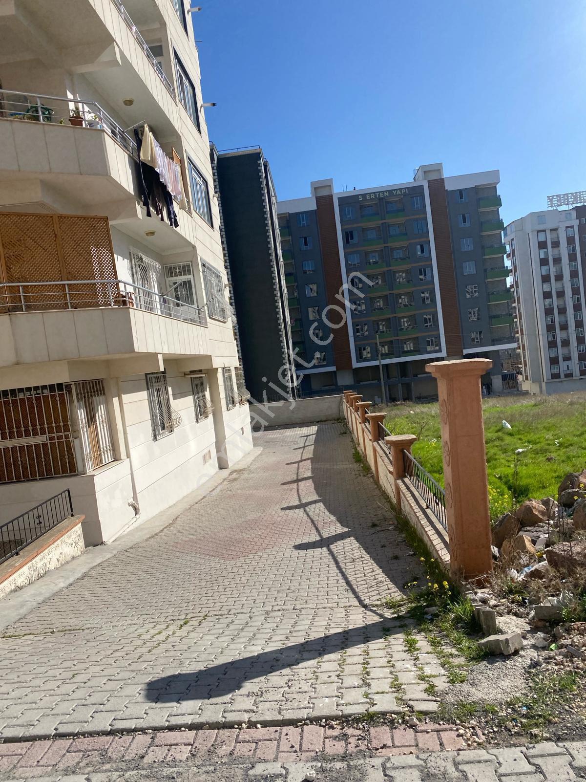 Ovalı Emlaktan Karaköprü Güzelşehirde Satılık 3+ - Görsel 7