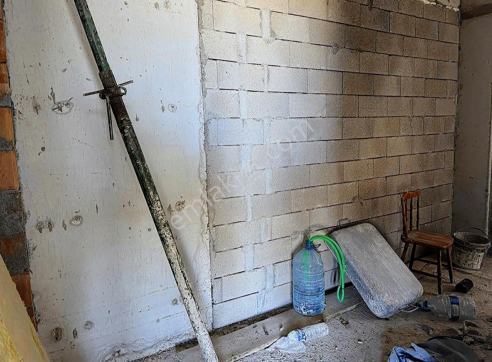 Yenibağlıca Çambayırı Caddesi Satılık Anahtar Teslim Villa - Görsel 12