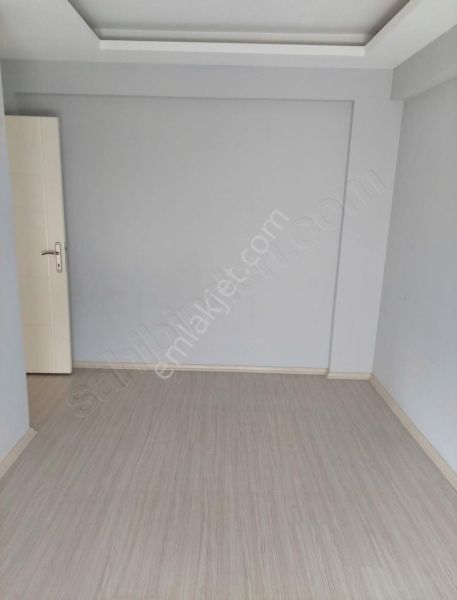 Buca Kozağaç Meydana Yakın 2+1 (boş) Satılık Daire - Görsel 7