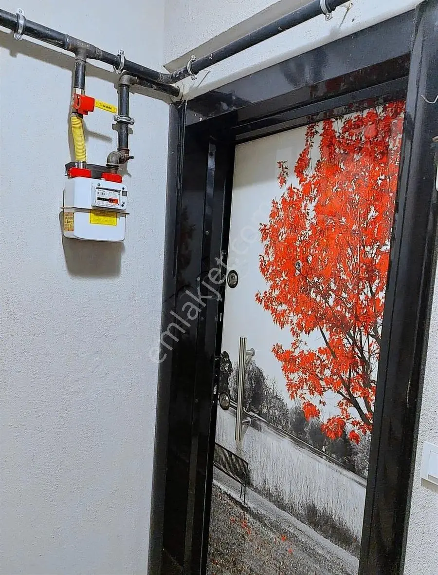 Buca Kozağaç Meydana Yakın 2+1 (boş) Satılık Daire