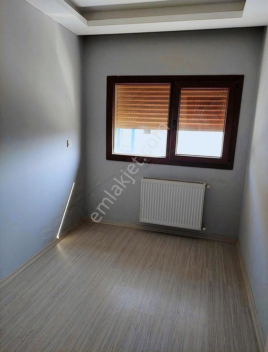 Buca Kozağaç Meydana Yakın 2+1 (boş) Satılık Daire - Görsel 4