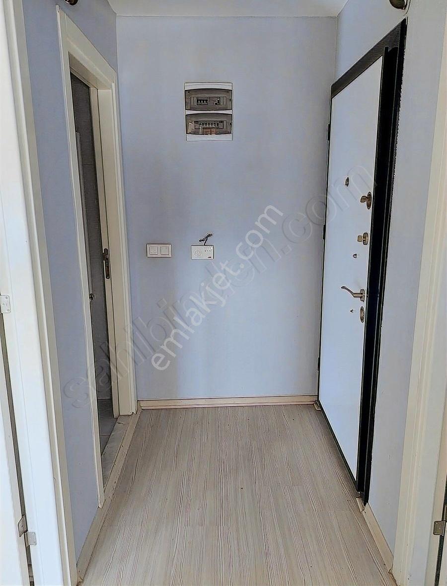 Buca Kozağaç Meydana Yakın 2+1 (boş) Satılık Daire - Görsel 2