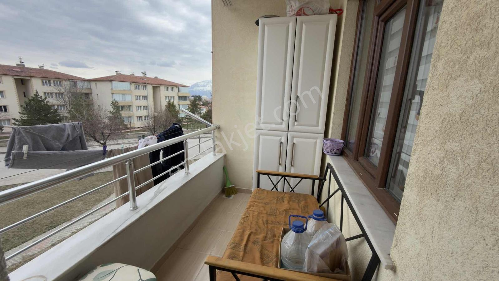 Remax Dem'den Akşemsettin Mah. Fırsat Ara Kat 3+1 Daire - Görsel 26