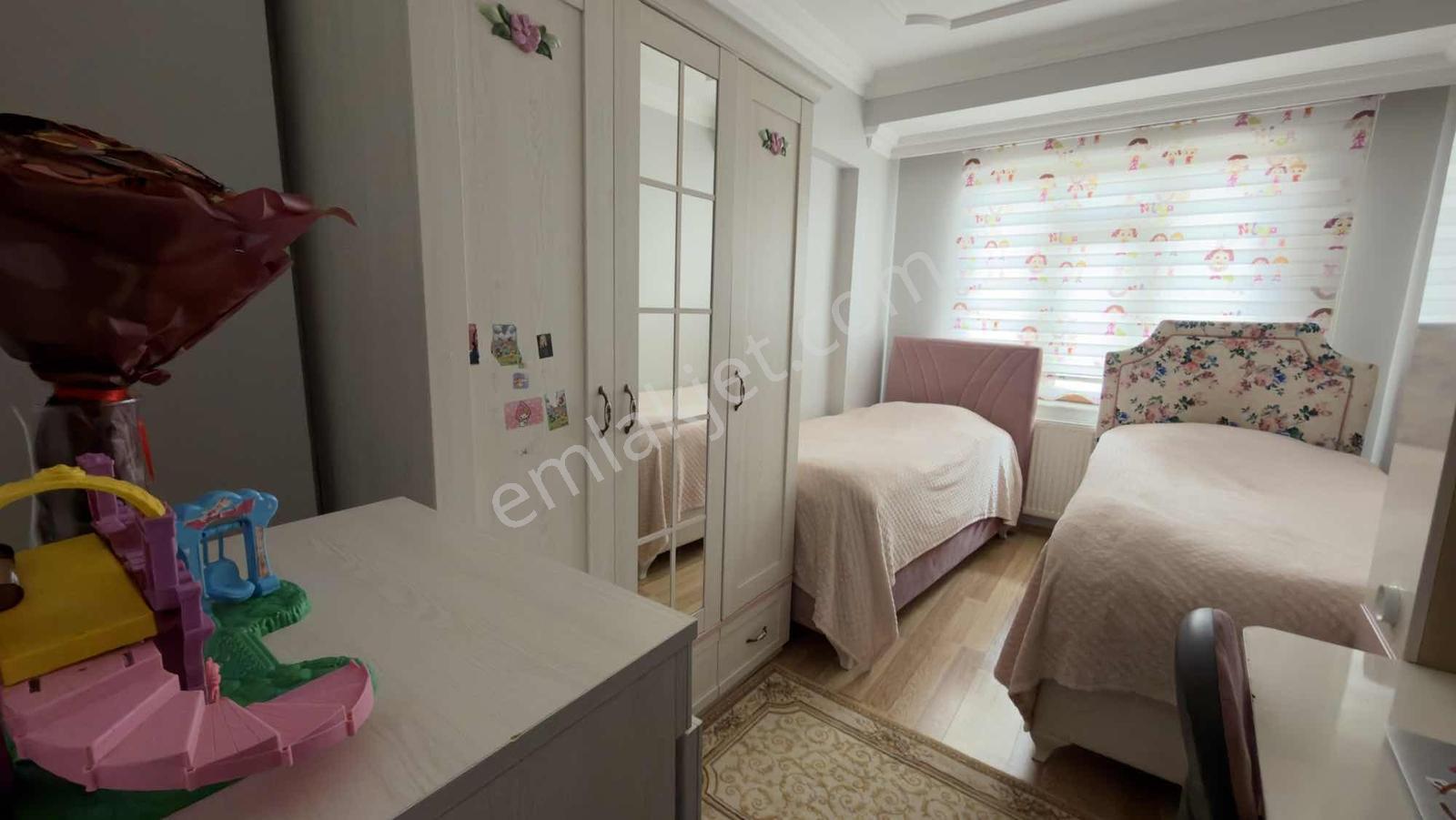 Remax Dem'den Akşemsettin Mah. Fırsat Ara Kat 3+1 Daire - Görsel 11