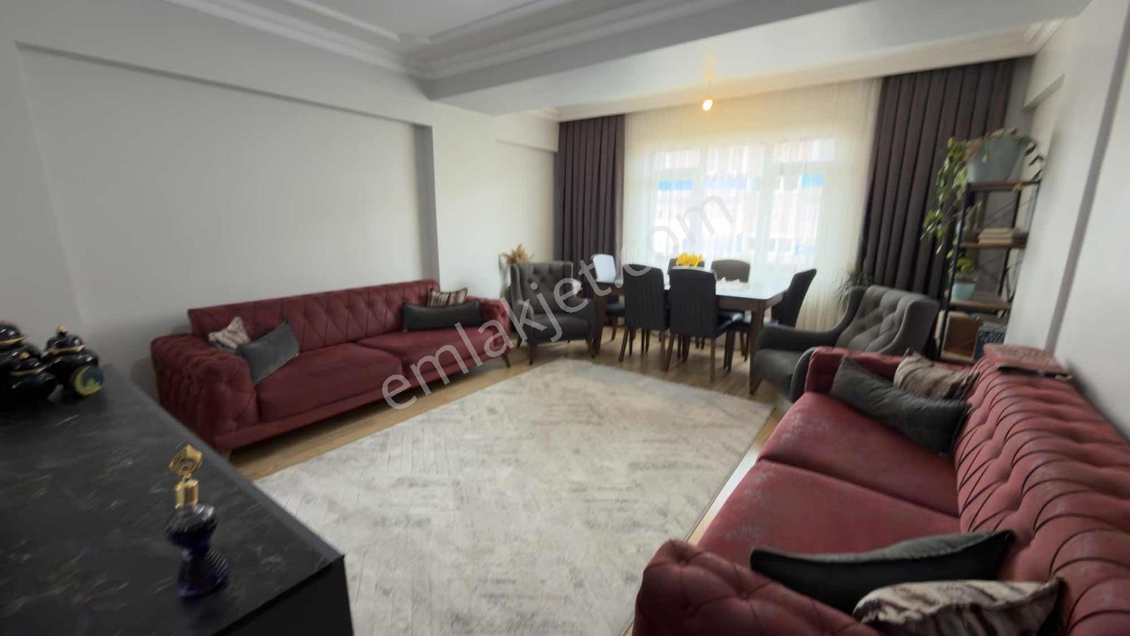 Remax Dem'den Akşemsettin Mah. Fırsat Ara Kat 3+1 Daire - Görsel 20