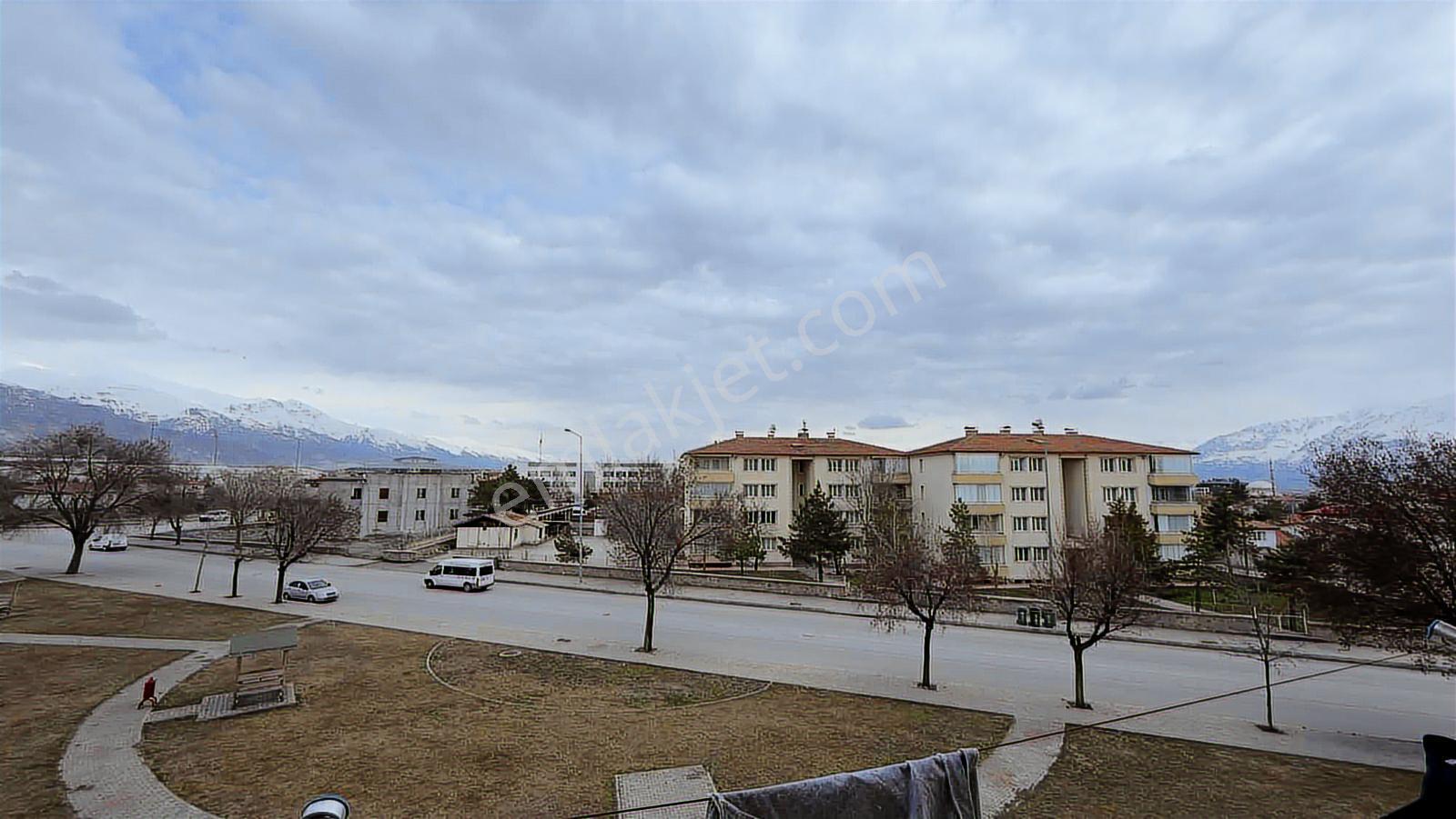 Remax Dem'den Akşemsettin Mah. Fırsat Ara Kat 3+1 Daire - Görsel 25