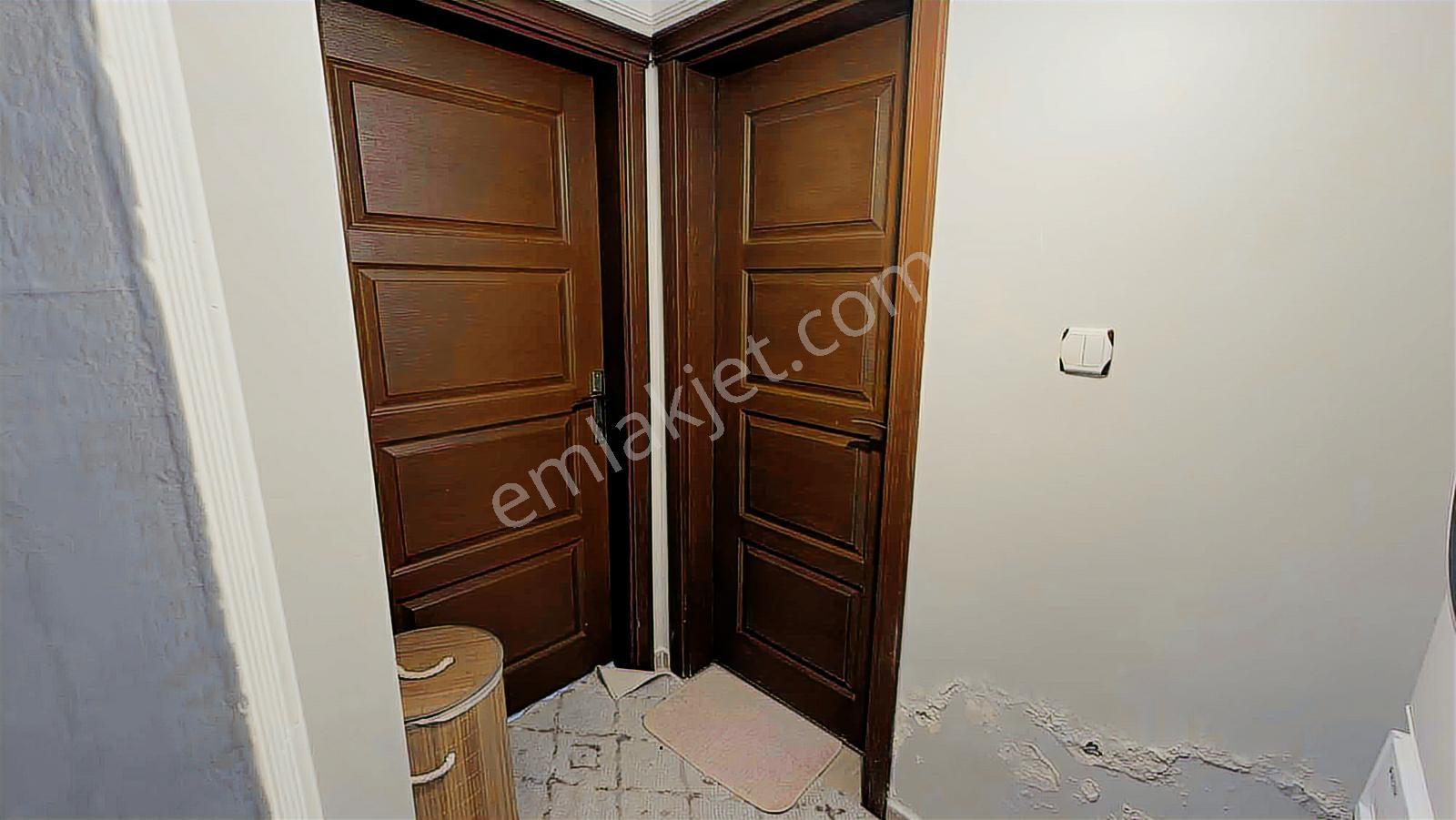 Remax Dem'den Akşemsettin Mah. Fırsat Ara Kat 3+1 Daire - Görsel 6