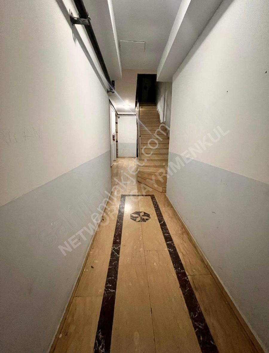 Çarşı Merkezde Satılık Lüks Yapılı 4+1 Dubleks Daire - Görsel 2