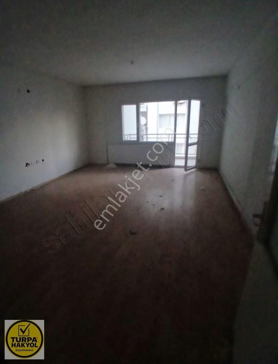 Satılık Güzel Bir Site İçersinde 3+1 Doğalgazlı Asansörlü Daire - Görsel 17