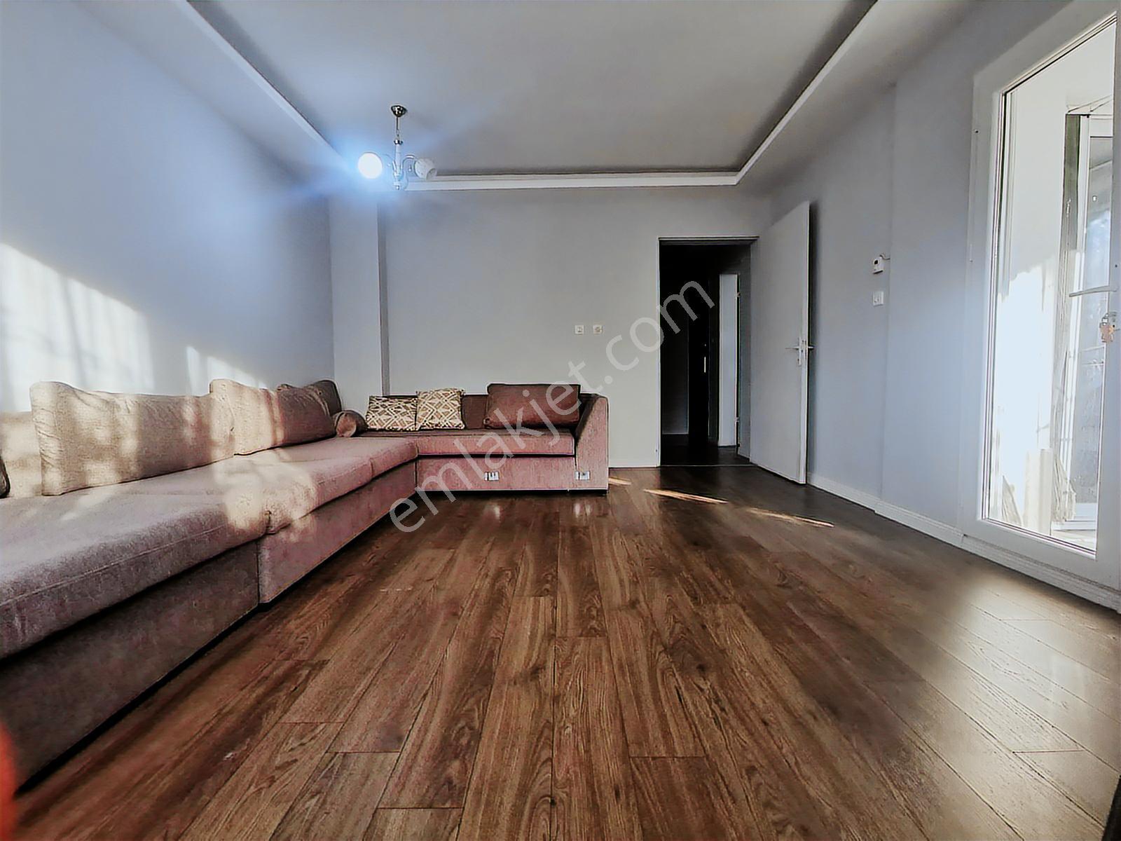 Narlıdere Narbelde Site İçi Kiralık 3+1 Full Yapılı Beyaz Eşyalı