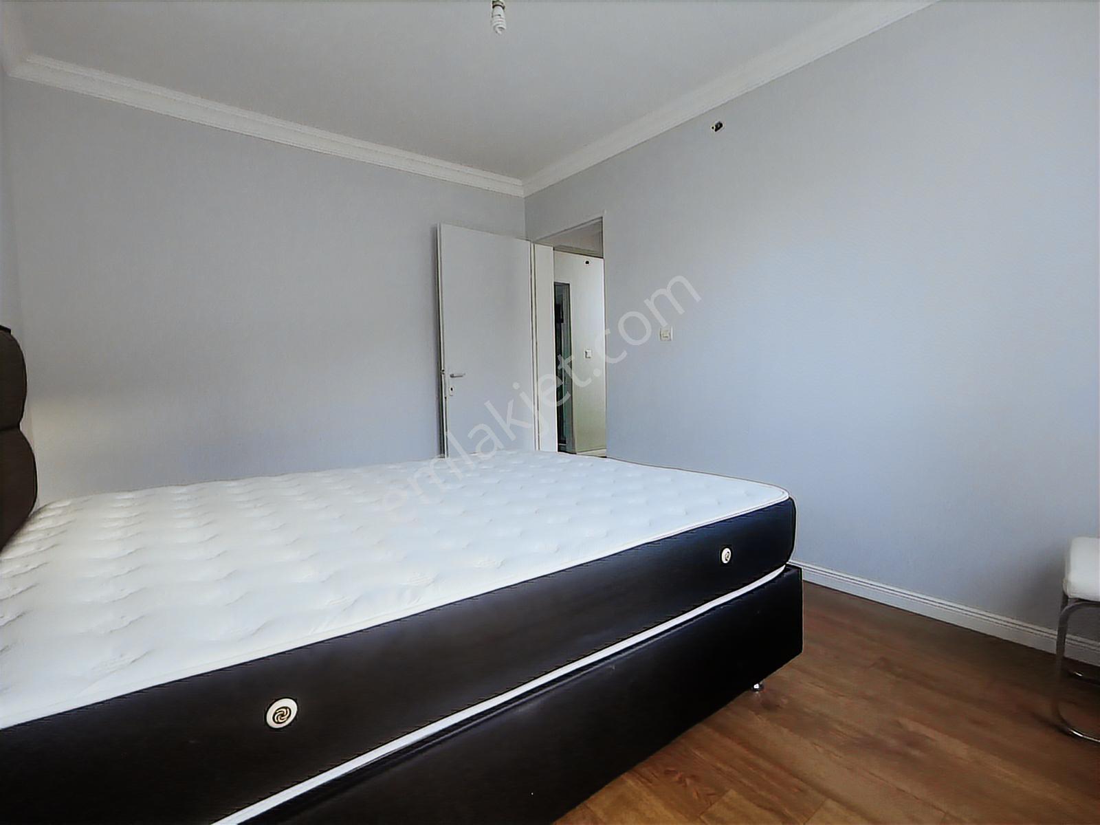 Narlıdere Narbelde Site İçi Kiralık 3+1 Full Yapılı Beyaz Eşyalı - Görsel 24