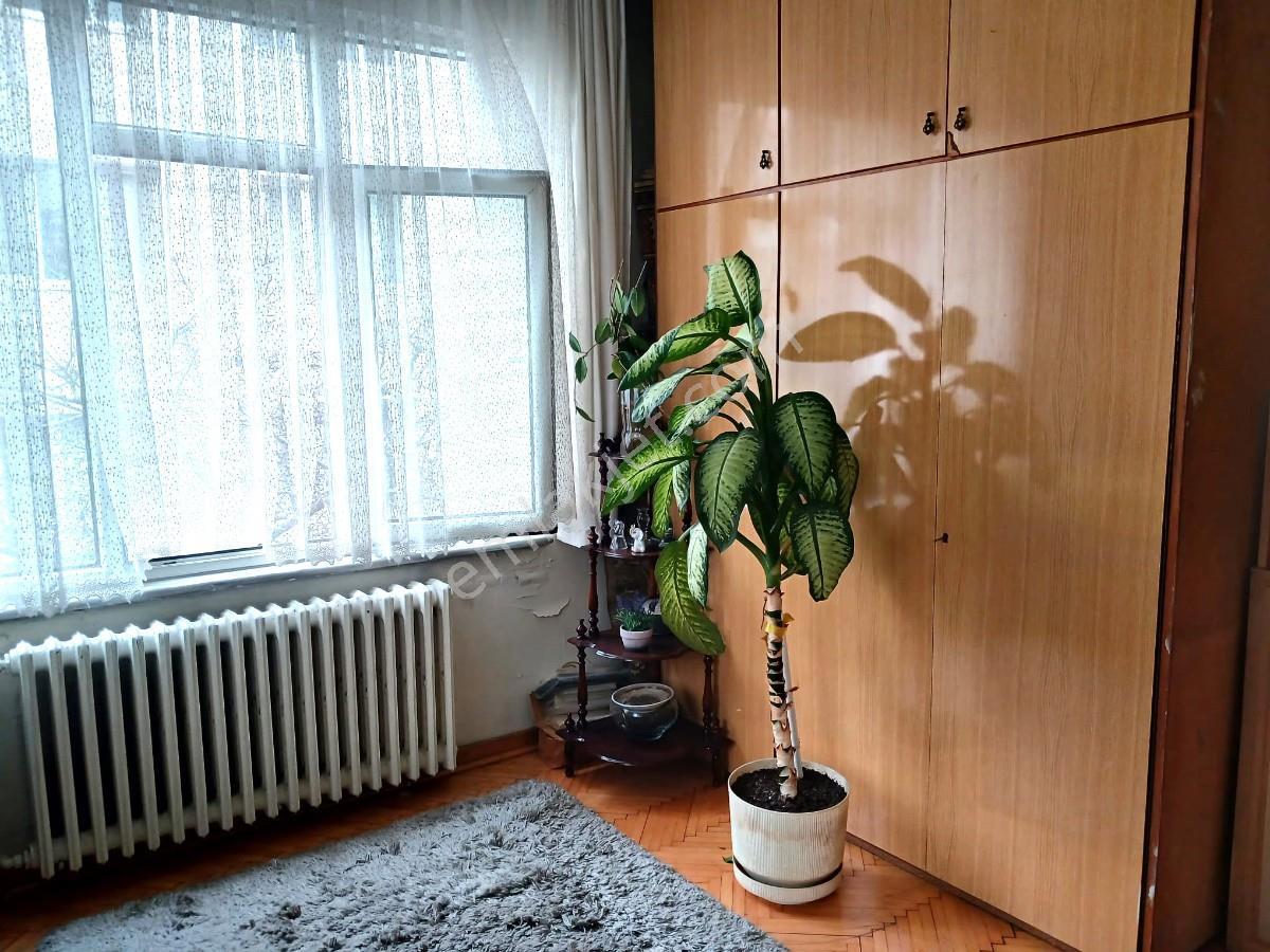 Turyaptan Kadıköy Ziverbeyde Merkezi Konumda Satılık 3+1 Daire - Görsel 12