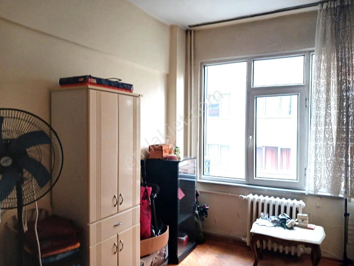 Turyaptan Kadıköy Ziverbeyde Merkezi Konumda Satılık 3+1 Daire - Görsel 15