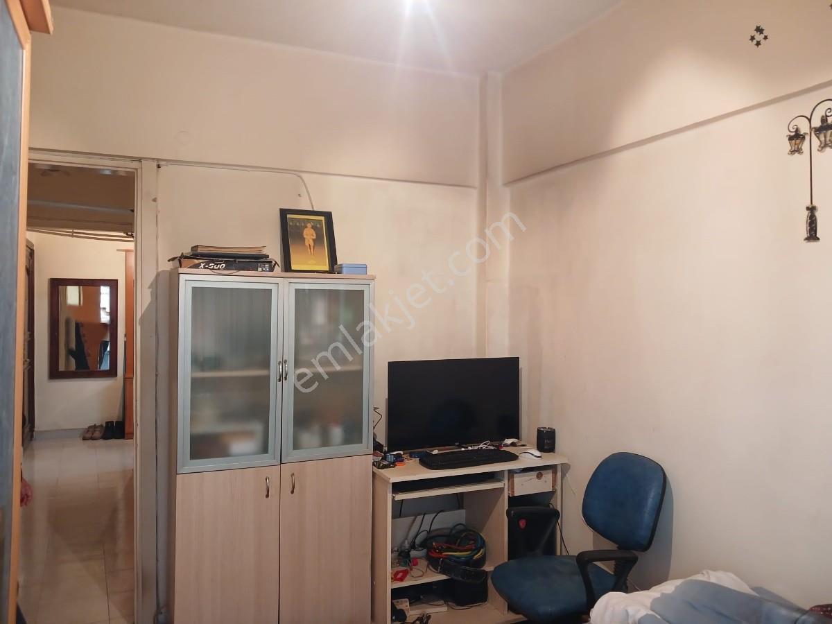 Turyaptan Kadıköy Ziverbeyde Merkezi Konumda Satılık 3+1 Daire - Görsel 17