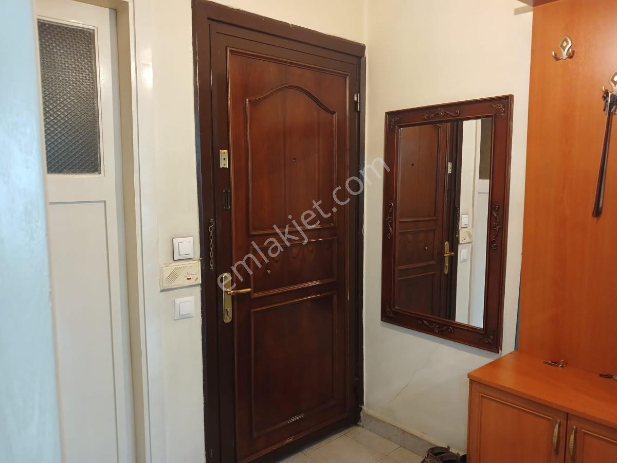 Turyaptan Kadıköy Ziverbeyde Merkezi Konumda Satılık 3+1 Daire - Görsel 20
