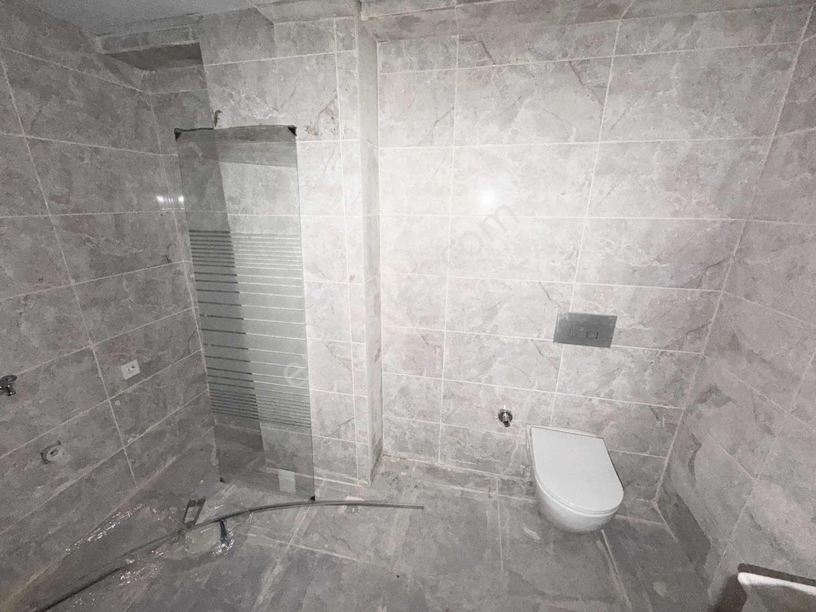 Emlak Evim Bayraktepe Mah. Kiralık Sıfır 2+1 - Görsel 30