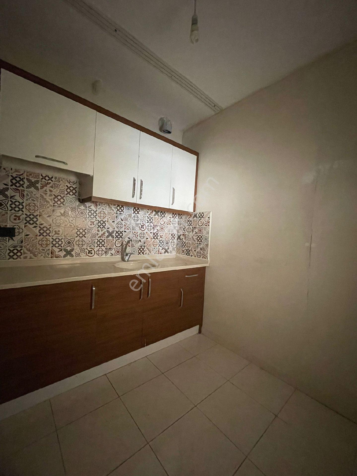Kuşadası Kiralık Ofis - Görsel 24