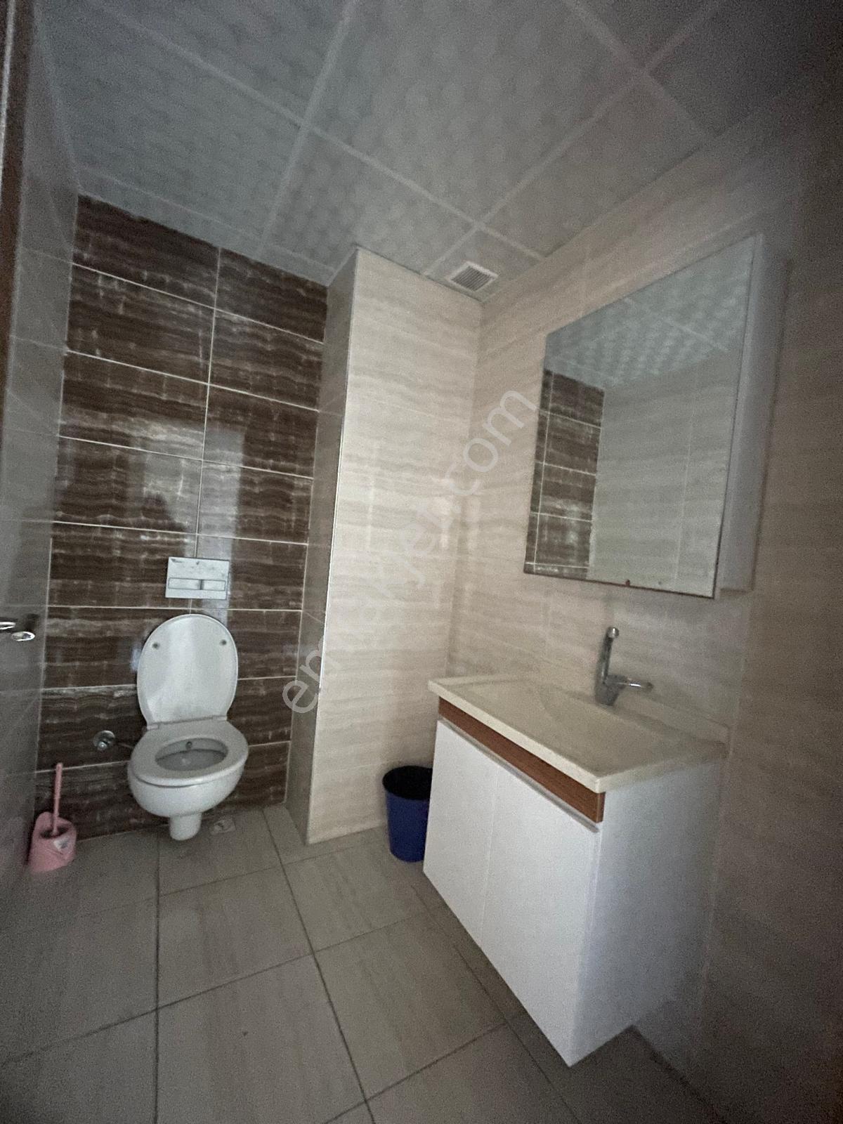 Kuşadası Kiralık Ofis - Görsel 11
