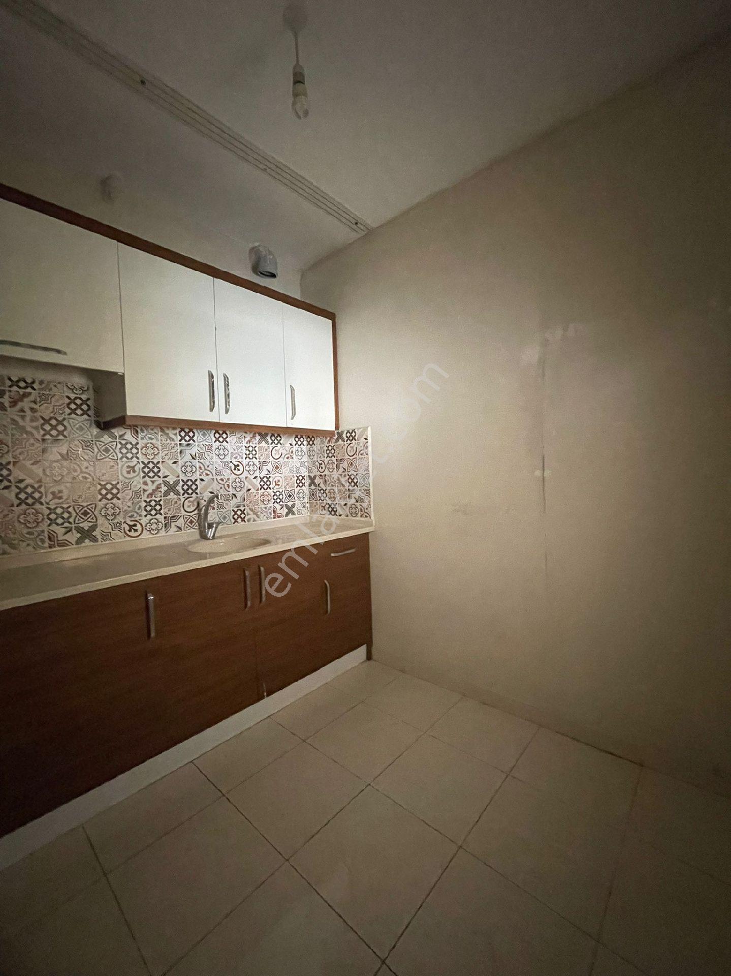 Kuşadası Kiralık Ofis - Görsel 21