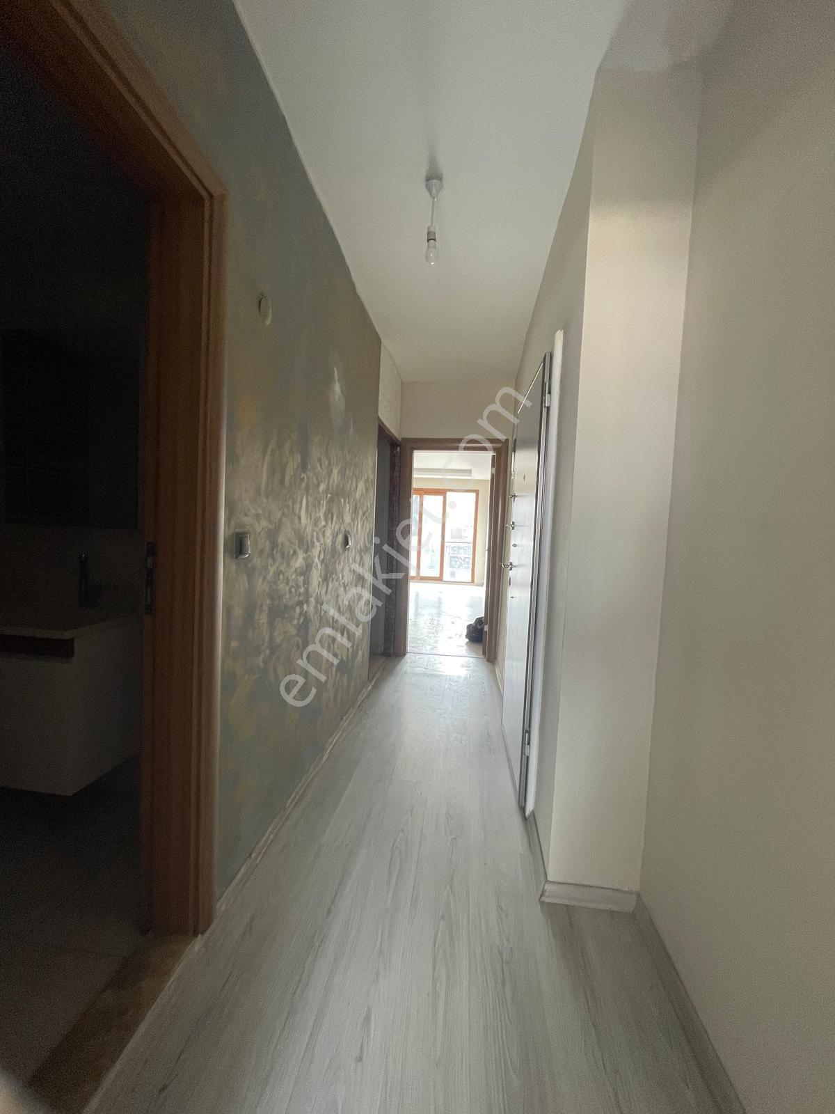 Kuşadası Kiralık Ofis - Görsel 8