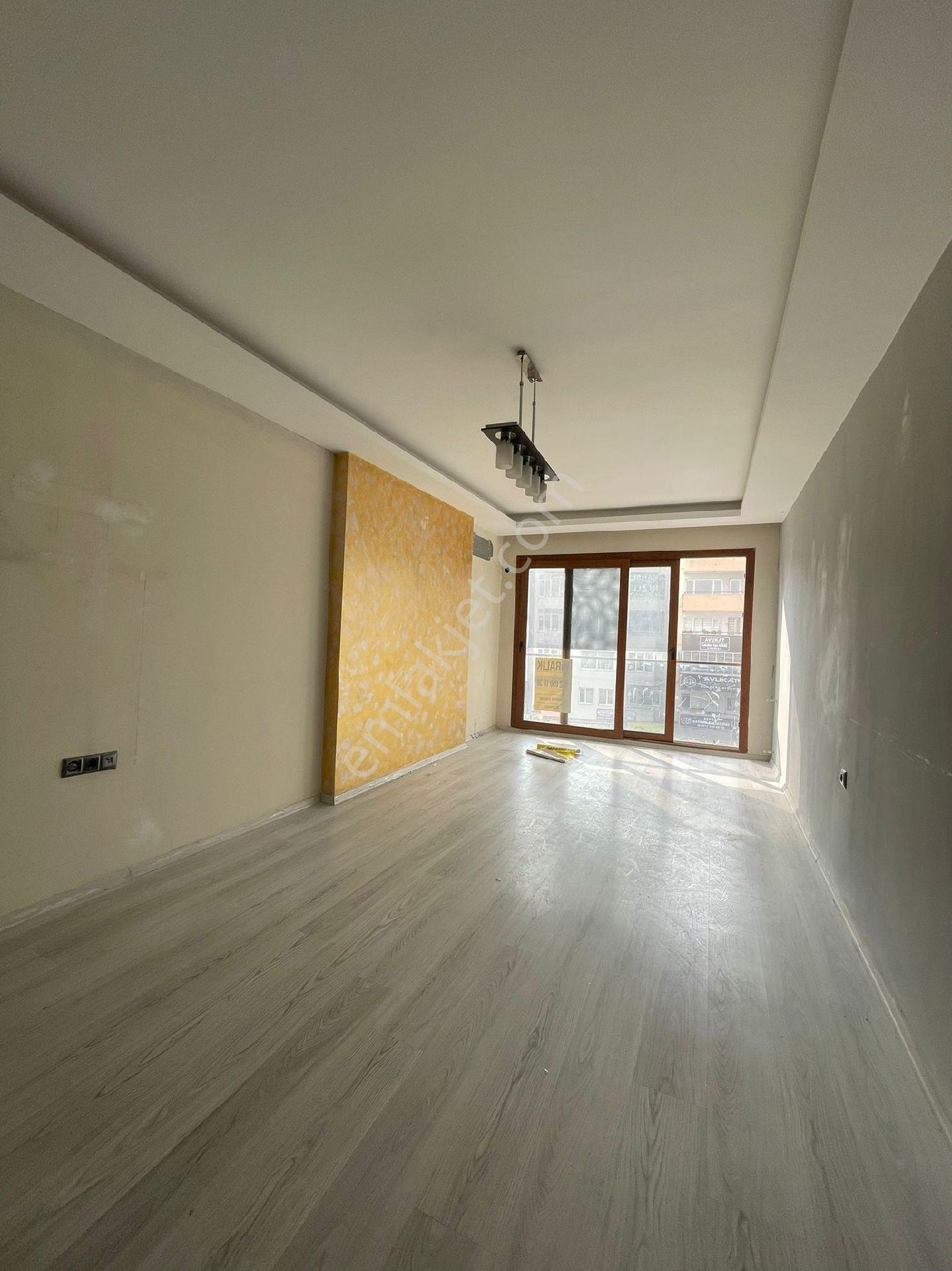 Kuşadası Kiralık Ofis - Görsel 18