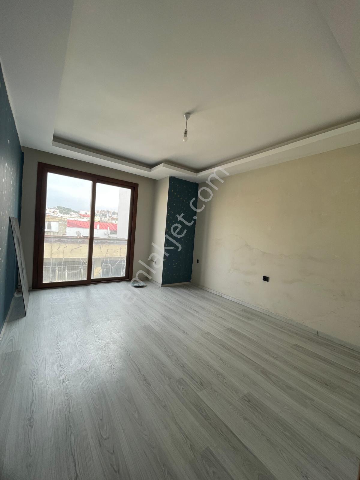 Kuşadası Kiralık Ofis - Görsel 4