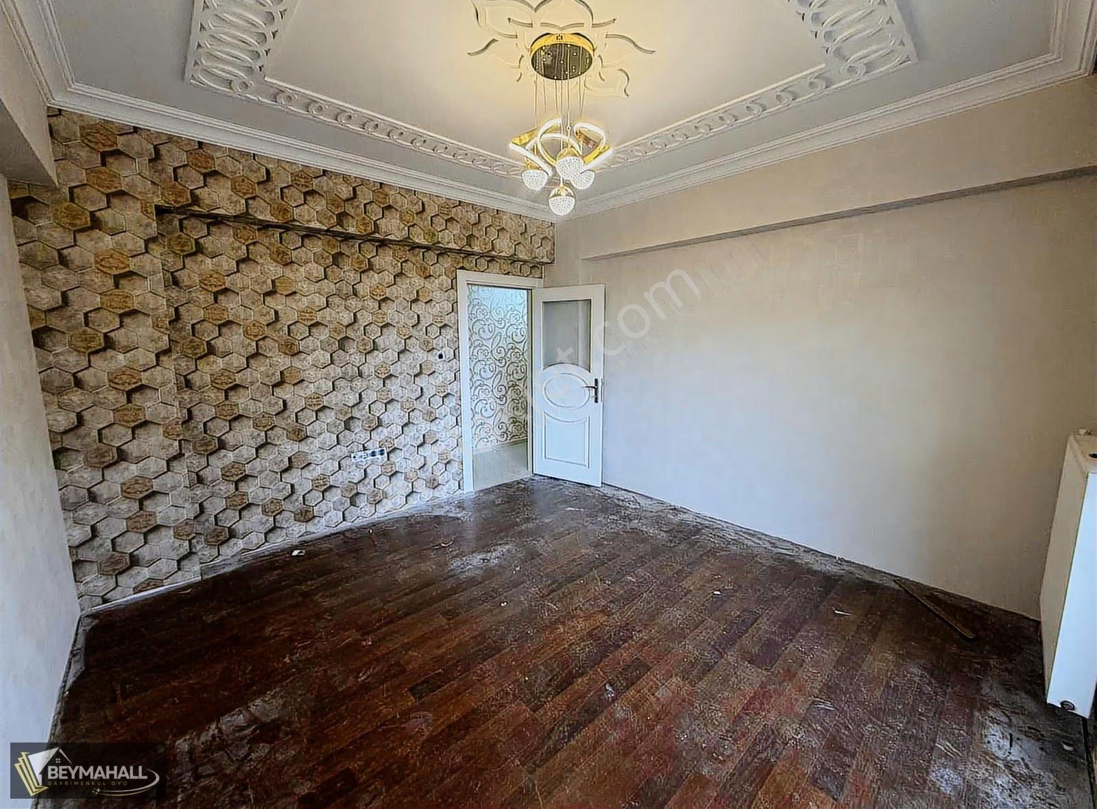 Beymahall Gyo Fıstıklık Mh Ultra Lüx Sıfır Ayarında 3+1 Daire - Görsel 12
