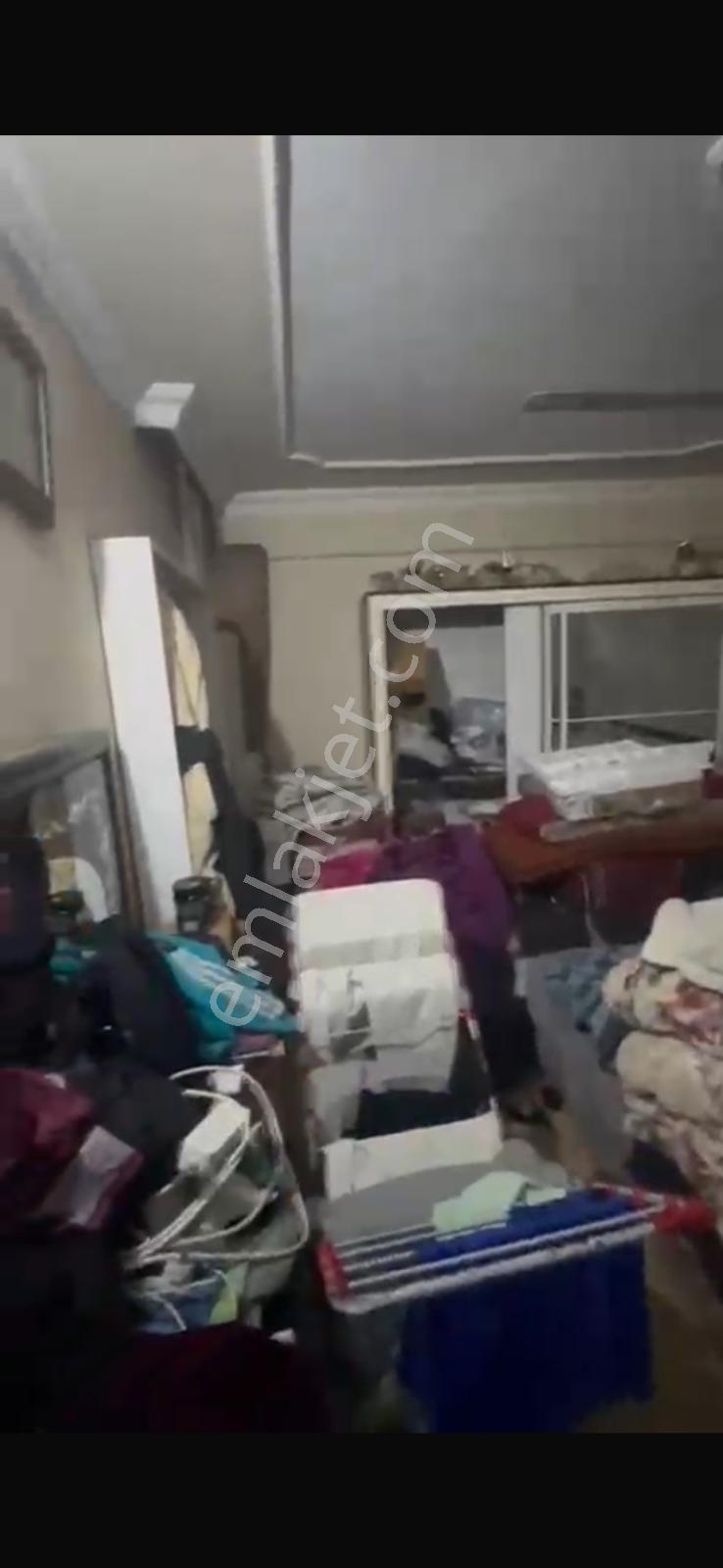 Akev Gayrimenkul'den Açıksu Caddesine Yakın 2+1 Giriş Kat Daire - Görsel 8