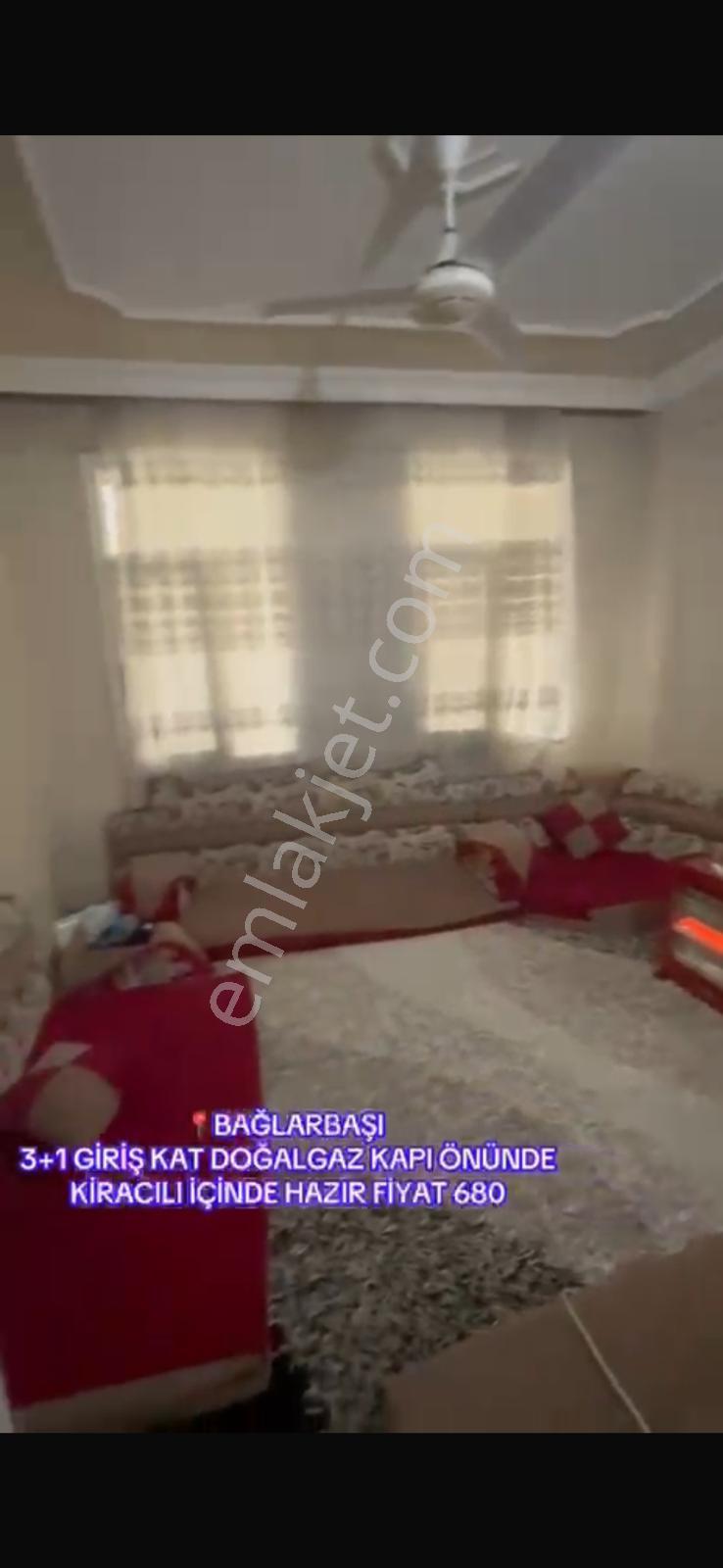 Akev Gayrimenkul'den Açıksu Caddesine Yakın 2+1 Giriş Kat Daire - Görsel 12