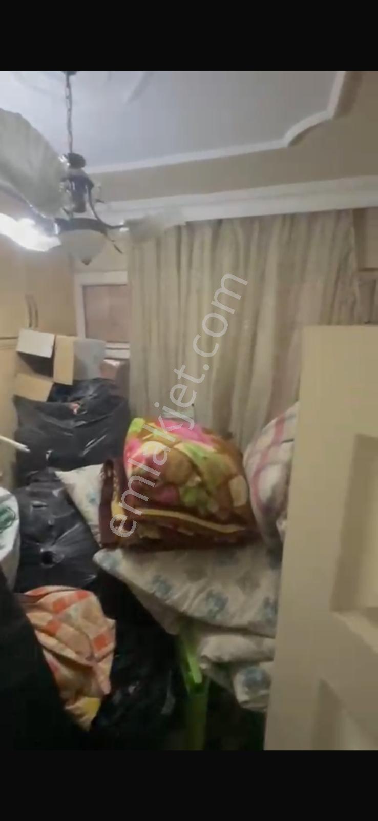 Akev Gayrimenkul'den Açıksu Caddesine Yakın 2+1 Giriş Kat Daire - Görsel 10