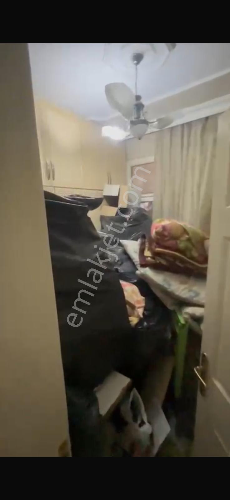 Akev Gayrimenkul'den Açıksu Caddesine Yakın 2+1 Giriş Kat Daire - Görsel 9