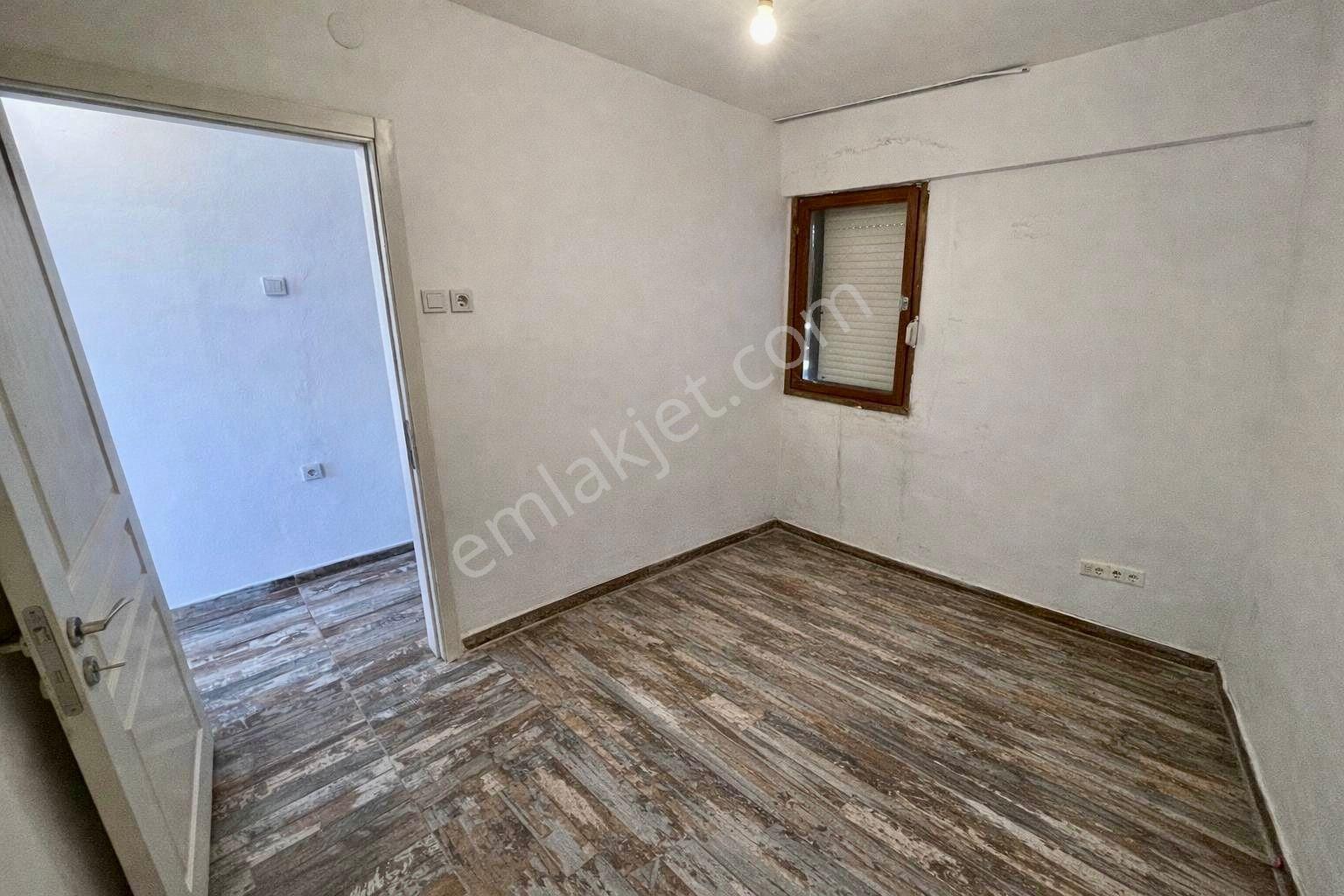 Eserkent Sitesi’nde Yenilenmiş Satılık 2+1 Daire - Görsel 18