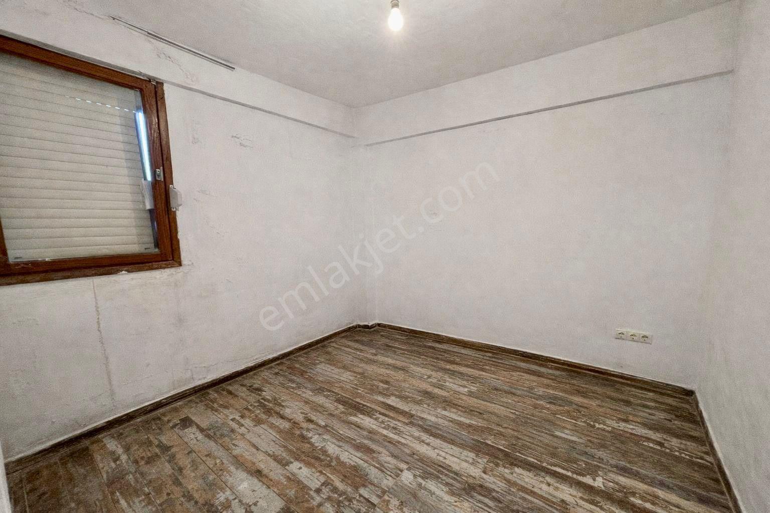 Eserkent Sitesi’nde Yenilenmiş Satılık 2+1 Daire - Görsel 16