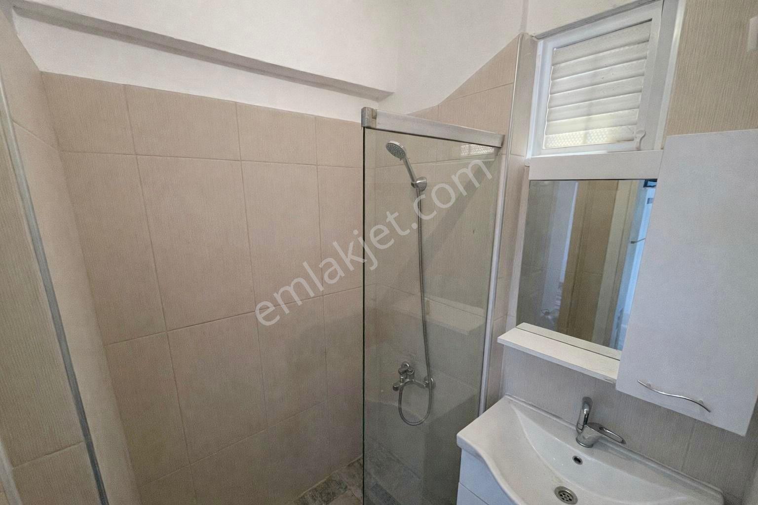 Eserkent Sitesi’nde Yenilenmiş Satılık 2+1 Daire - Görsel 24