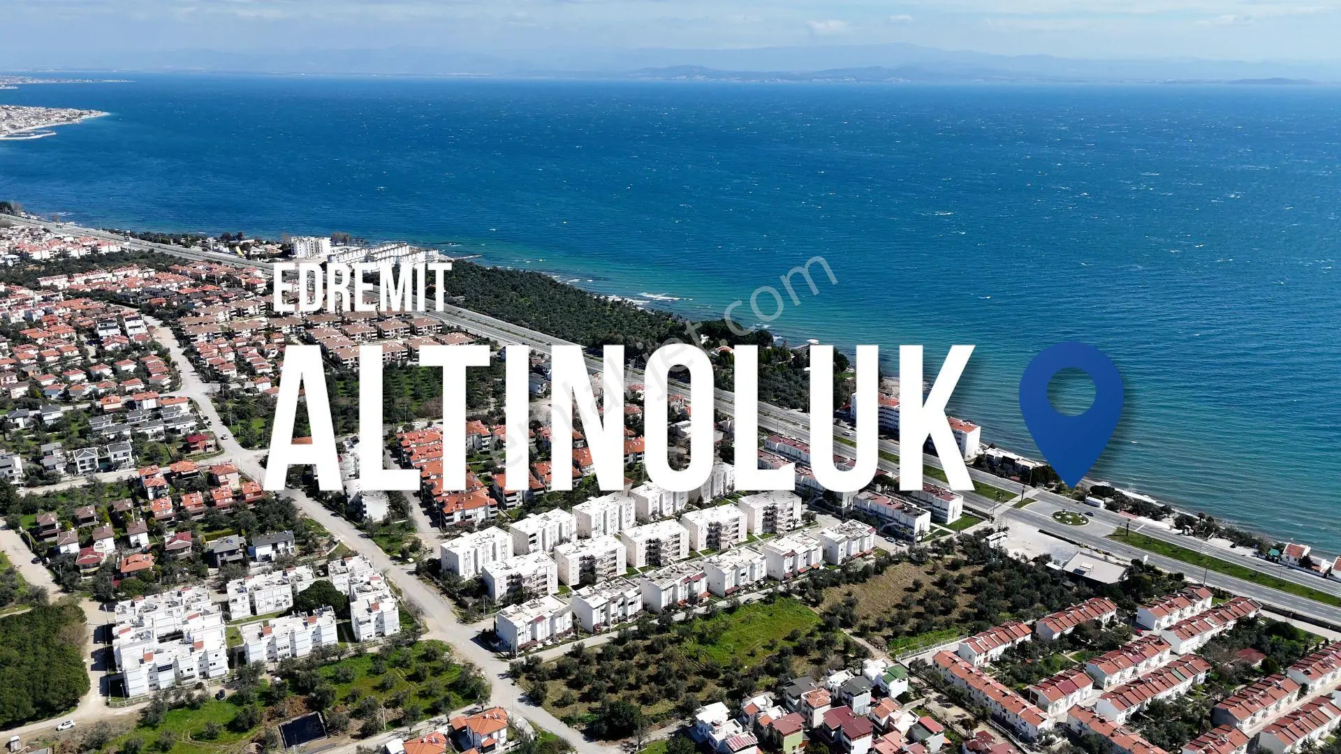 Eserkent Sitesi’nde Yenilenmiş Satılık 2+1 Daire