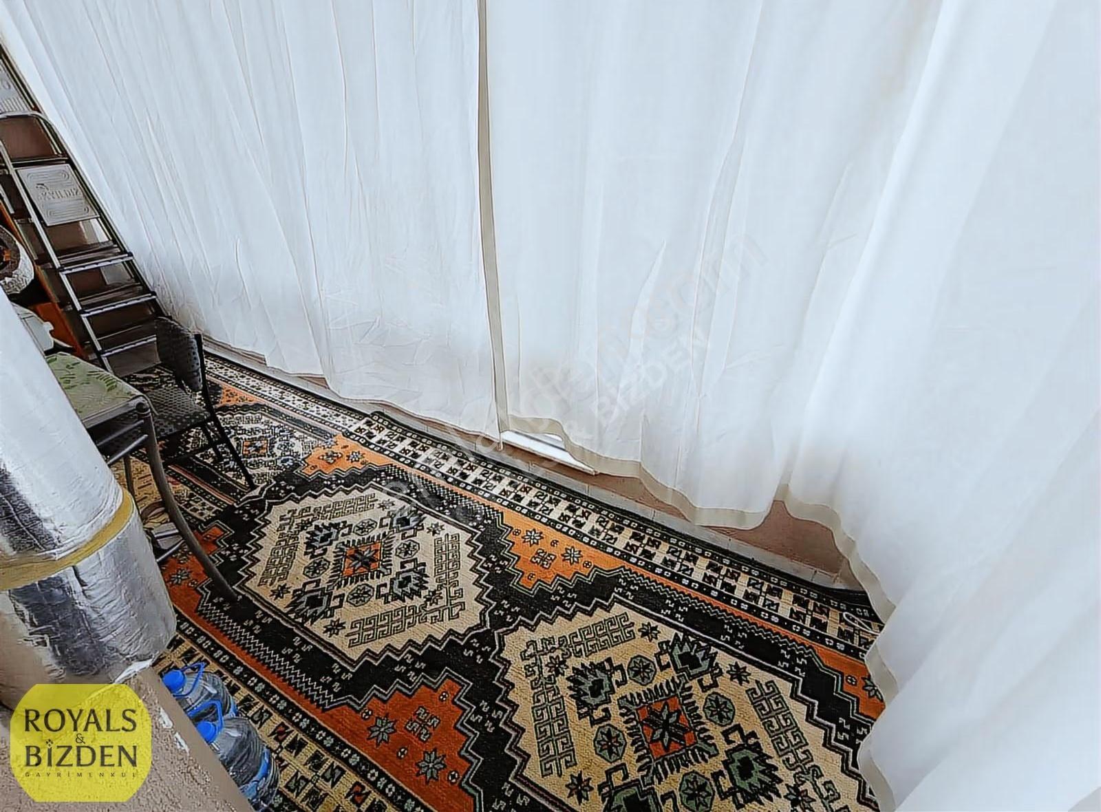 Karatay Şehir Hastanesi Yakını Site İçi Arakat 3+1 Fırsat Daire! - Görsel 16